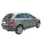 Σκαλοπάτια Πλατιά OPEL ANTARA