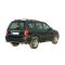 Σκαλοπάτια με διπλό πάτημα 203 Mazda TRIBUTE
