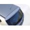 NISSAN QASHQAI (7θέσιο) - Αεροτομή