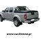 NISSAN D22-NP300 (NAVARA) - Πολυεστερικό καπάκι καρότσας 101