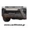 MITSUBISHI L200 '06> Εμπρόσθιος προφυλακτήρας 116 LOW AER