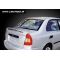 Αεροτομή αυτοκινήτου  Hyundai Accent '99