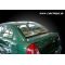 Αεροτομή αυτοκινήτου  Hyundai Accent 4D'06