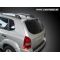 Αεροτομή αυτοκινήτου  Hyundai Tucson