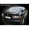 Αεροτομή αυτοκινήτου Mazda 6 4D 2003