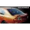 Αεροτομή αυτοκινήτου Nissan Primera 5D '96