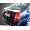 Αεροτομή Αυτοκινήτου Nissan Primera '02