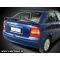 Αεροτομή αυτοκινήτου Opel Astra G  '99