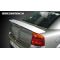 Αεροτομή αυτοκινήτου  Opel Vectra C 4D'02