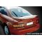 Αεροτομή Toyota Celica '97