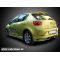 Seat Ibiza '08 - Πίσω spoiler