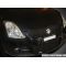 Suzuki Swift '07 - Φρυδάκια