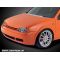 Vw Golf 4 - Εμπρός  προφυλακτήρας Β'