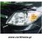 TOYOTA HI.LUX (VIGO) '03/'05->  - Προστατευτικές ανοξείδωτες γρίλιες 102 Inox