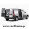 Dacia Logan Δάπεδο Φόρτωσης