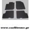 Πατάκια Καμπίνας Mazda B2500-2600 '98>'06