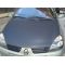 Carbon 3M Καπό Renault Clio