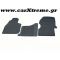 Πατάκια αυτοκινήτου Mercedes Sprinter 97-05