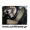 Καλύμματα Δερματίνης BMW Z3 1996