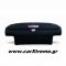 Ιsuzu D-Max Εργαλειοθήκη Καρότσας (μπαγκαζιέρα) 2003-2007 και 2007 και μετά