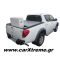 Isuzu D-Max Καπάκι συρρόμενο αυτοκινήτου