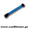 Λάμπα Neon ΝL 110 Blue Red