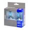 Λάμπα Xenon Sparco H4 Ice40k 12v 60/55w