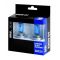 Λάμπα Xenon Sparco H1 Χ80W