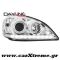 Φανάρι Εμπρός Mercedes Benz W163 M Class 98-01