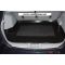 Σκαφάκι πορτ μπαγκαζ Dodge Caliber 2005