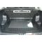 Σκαφάκι πορτ μπαγκαζ Land Rover Freelander 2007