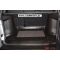 Σκαφάκι πορτ μπαγκαζ Land Rover Freelander 1997-2006