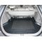 Σκαφάκι πορτ μπαγκαζ Honda Insight 2009