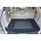 Σκαφάκι πορτ μπαγκαζ Hyundai I55 2009