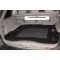 Σκαφάκι πορτ μπαγκαζ Jeep Grand Cherokee 2005