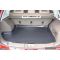 Σκαφάκι πορτ μπαγκαζ Jeep Compass Patriot 2007