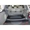 Σκαφάκι πορτ μπαγκαζ Jeep Cherokee 2001