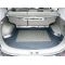 Σκαφάκι πορτ μπαγκαζ Kia Sportage III 2010