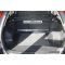 Σκαφάκι πορτ μπαγκαζ Kia Ceed Sportwagon 2007