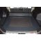 Σκαφάκι πορτ μπαγκαζ Nissan Xtrail 4x4 2007