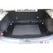 Σκαφάκι πορτ μπαγκαζ Nissan Qashqai 4x4 2007