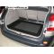 Σκαφάκι πορτ μπαγκαζ Renault Scenic V5 2003