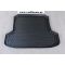Σκαφάκι πορτ μπαγκαζ Seat Toledo II 1999-2004