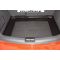 Σκαφάκι πορτ μπαγκαζ Seat Leon 2005