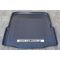Σκαφάκι πορτ μπαγκαζ Skoda Superb 2008
