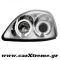 Φανάρι Εμπρός Toyota Yaris 98-04