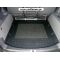 Σκαφάκι πορτ μπαγκαζ Vw Touran V5 2003